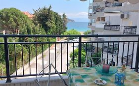 Luminosa Seaview Apartment